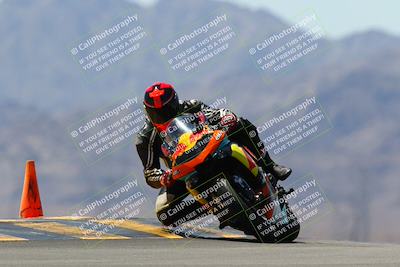 media/May-15-2022-SoCal Trackdays (Sun) [[33a09aef31]]/Turn 9 (11am)/